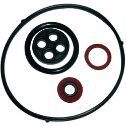 Plūdinio dubens sandariklis FGP456395