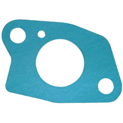 Plūdinio dubens sandariklis FGP456402