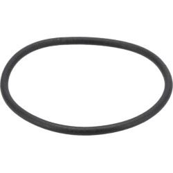 Tarpiklis, oro filtro korpusas 17229ZJ1840