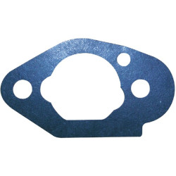 Plūdinio dubens sandariklis FGP456403