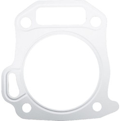 Cilindro galvutės tarpinė 12251ZL0003