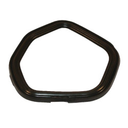 Vožtuvo dangtelio tarpinė 12391ZE2020