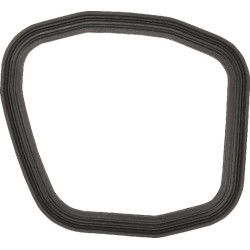 Vožtuvo dangtelio tarpinė 12391ZE8000