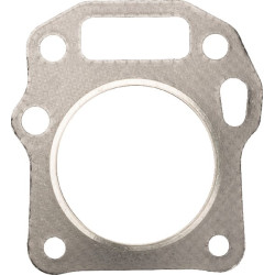 Cilindro galvutės tarpinė 12251ZE6000