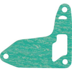 Vožtuvo dangtelio tarpinė 12358Z0A000