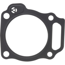 Cilindro galvutės tarpinė 12251Z1CR61