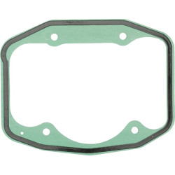 Vožtuvo dangtelio tarpinė 12391ZA0800