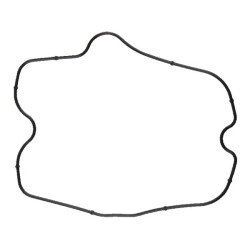 Vožtuvo dangtelio tarpinė 12391ZG3000