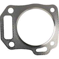 Cilindro galvutės tarpinė 12251Z1T003