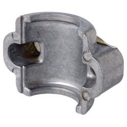 Case - IH JX70 Maxxima 4997704 Clamp CNH