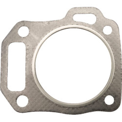 Cilindro galvutės tarpinė 12251Z0T801