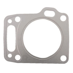 Cilindro galvutės tarpinė 12251ZJ1841