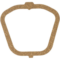 Galvutės dangtelio tarpinė 12391Z4M000