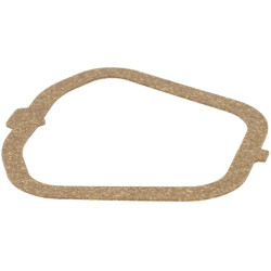 Galvutės dangtelio tarpinė 12391Z4M000