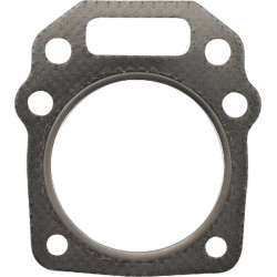 Cilindro galvutės tarpinė 12251Z1V003