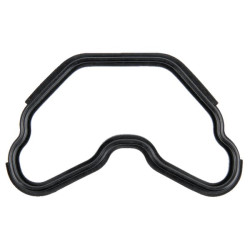 Vožtuvo dangtelio tarpinė 12312Z6L000