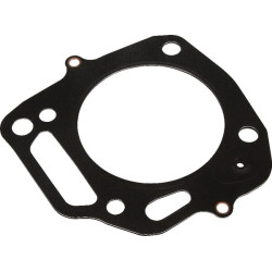 Cilindro galvutės tarpinė 12251ZF5H03