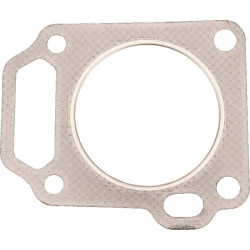 Cilindro galvutės tarpinė 12251Z1D801