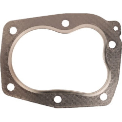 Cilindro galvutės tarpinė 12281ZC0003