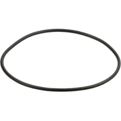 Oro filtro sandariklis 17227ZM7000