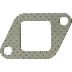 Išmetimo tarpinė 18333ZG3800