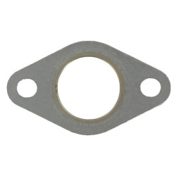 Išmetimo tarpinė 18382ZE9800