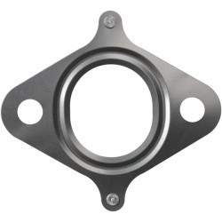 Duslintuvo tarpinė, (B) 18382Z2E000