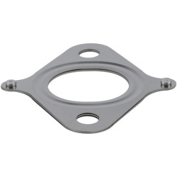 Duslintuvo tarpinė, (B) 18382Z2E000