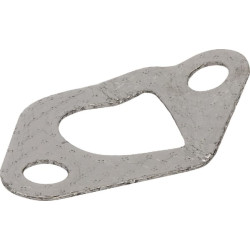 Išmetimo tarpinė 18381ZH8801