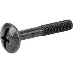 Oro filtro dangtelio varžtas 90011Z0D000