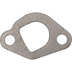 Išmetimo tarpinė 18381Z1T003