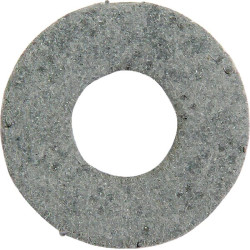 Tarpinė, apsauginė detalė 18292ZE7M10