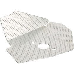 Išmetimo tarpinė 18381ZG9M00