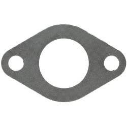 Išmetimo tarpinė 18381ZA0800