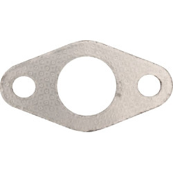 Išmetimo tarpinė 18381883800