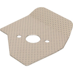 Išmetimo tarpinė 18381ZG9J60