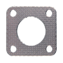 Išmetimo tarpinė 18216ZG5801