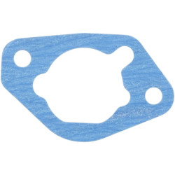 Oro filtro sandariklis 17228Z5T000