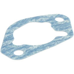 Oro filtro sandariklis 17228Z5T000