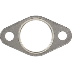 Išmetimo tarpinė 18333ZJ1000