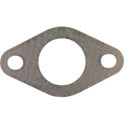 Išleidimo angos sandariklis 18333ZB4801