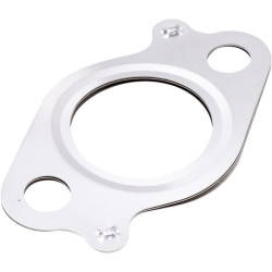 Išmetimo tarpinė 18333Z1C901