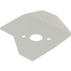 Išmetimo tarpinė 18381Z1V000