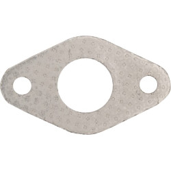 Išmetimo tarpinė 18381ZE6820