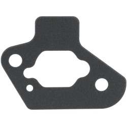 Oro filtro sandariklis 17228Z0G000