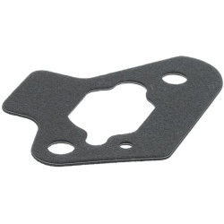 Oro filtro sandariklis 17228Z0G000