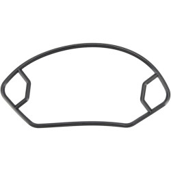 Oro filtro korpuso sandariklis 17229Z6L000