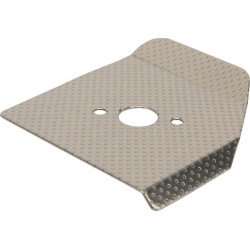 Išmetimo tarpinė 18381ZE7800