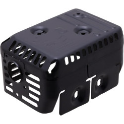 Duslintuvo apsauga (standartinė) 18320Z1T010