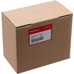 Duslintuvo apsauga (standartinė) 18320Z1T010